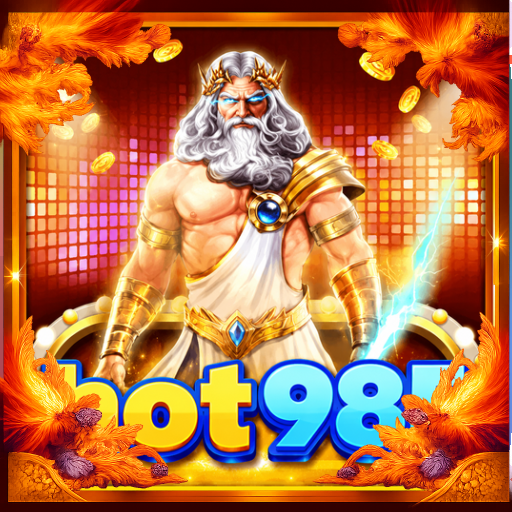 hot985 — galeri pratinjau - APK Resmi